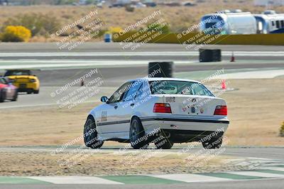 media/Nov-02-2025-Speed Ventures (Sun) [[61724e2e34]]/Orange/Session 2/